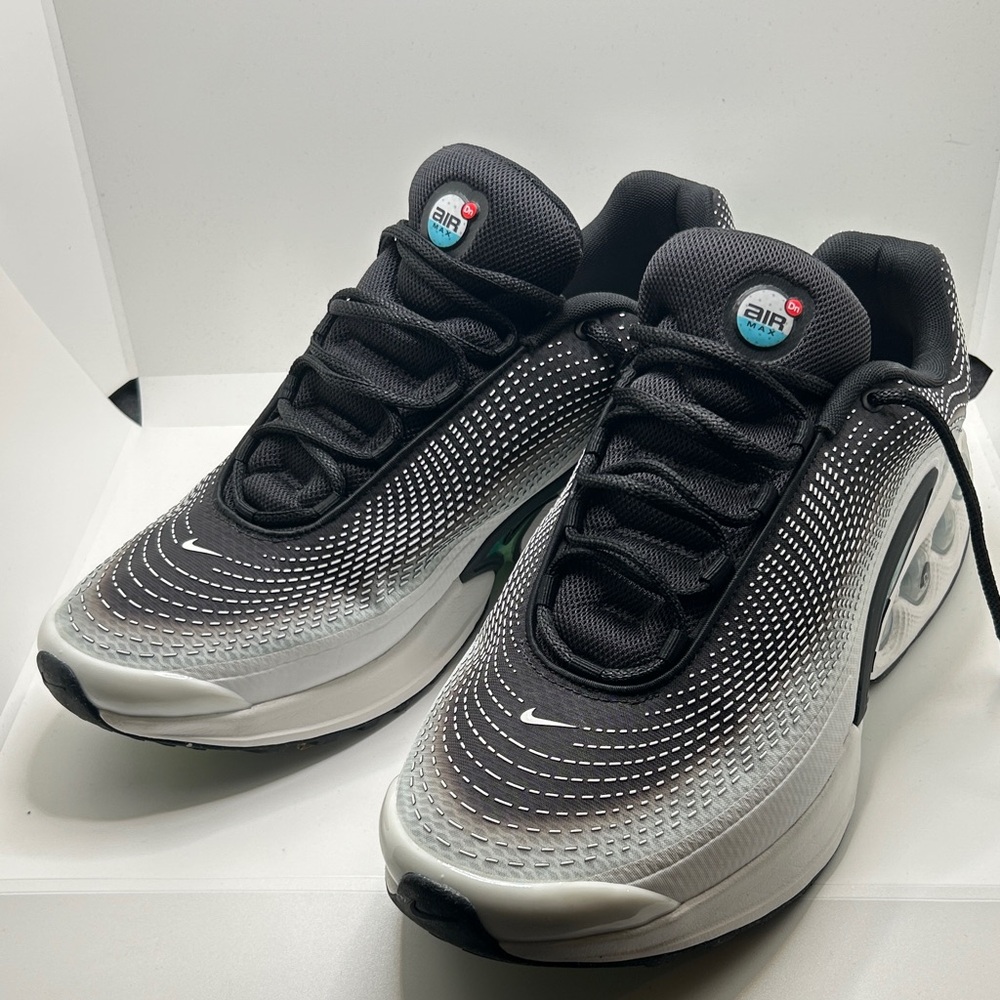 Nike Air max DN